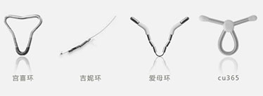无痛上环·让爱“有备无患”-长春都市丽人妇科医院医院